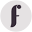 Freerider Co Icon
