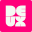 DEUX Icon
