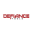 Defiance Tools Icon