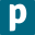 Jungheinrich PROFISHOP Icon
