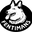 Fentimans Icon
