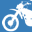MotorradreifenDirekt Icon