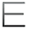 Evonasa Icon