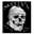Skullys Handcrafted Beard Oil Icon