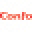 Conforama Icon