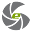 Ganga Electrónica Icon