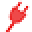 e-car-shop.ch Icon