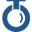 Gordo Scientific Icon