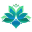 Herbal Healers CBD Icon