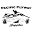 Pacific Flyway Supplies Icon