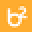 Born2be.com.ua Icon