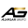 Alvagar Grupo Icon