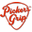Picker's Grip Icon
