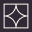 Talia Icon