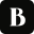 BookBeat Icon
