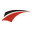 EZRUN Icon