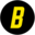 BodyStore Icon