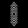 Finca Don Diego Icon