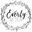 Everly After Icon