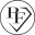 Peter Franklin Icon
