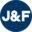 J&F Consultancy Icon