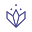 ORPHEUS Skincare Icon