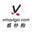 Vmartgo Icon