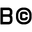 Barcode Icon