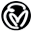 Earthmonk Icon