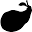 EAT GRIM Icon