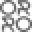 Orro Icon