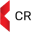 Crediteus Icon