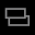 BitMar Icon