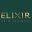 Exilir by Saarah Icon