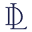 Duffield Lane Icon