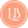 Ladybox Icon