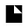 Sheets of San Francisco Icon