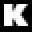 Kaufmann Icon