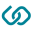 GoLoan Icon