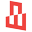 Artsemerson Icon