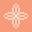 Hazen & Co. Icon
