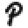 PichaStock Icon
