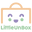Littleunbox Icon