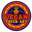 Urban Truck Art Icon