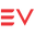 EV Items Icon