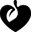 Sweet Nothings Icon