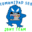 JonyOnlineCash.com Icon