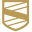 Saverium.dk Icon