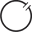 époque évolution Icon