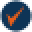 ElectricityRates.com Icon